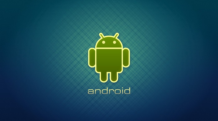 对Android初学者的10个建议