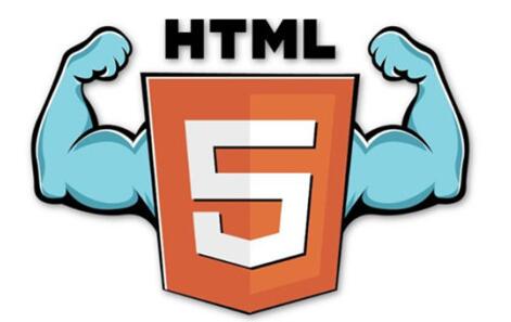 HTML5郑州培训机构-河南云和数据