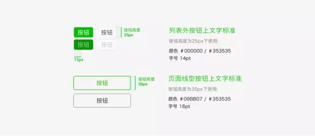 河南云和数据信息技术有限公司