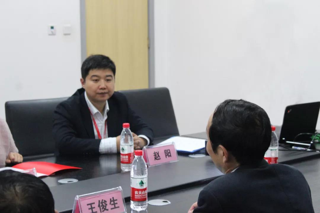 1540638674931159.jpg 004.jpg