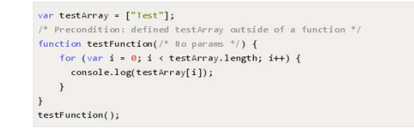 配图16 JavaScript中常见的10种错误.jpg