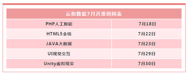 配图7 2019年度最佳工作榜单出炉.jpg