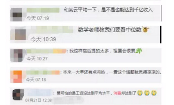 配图3 31省份上半年收入榜.jpg